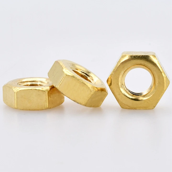 copper nut 7.jpg