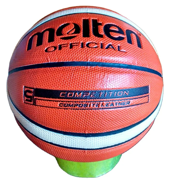 2021 New popular hot sale products basketball ball FIBA Official Size Match Molten GG7X/GL7X/GP7X/GT7X/GM7X/GW7/GF7X/GS7X/GG6X