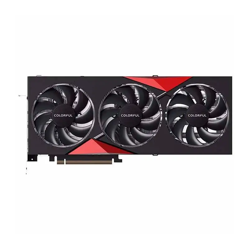 Shenzhen in Stock Server 4090 4090S 1660S Graphics Card 3060ti 2060s 3050 3060 3070 3080 3090 VGA Card Gpu
