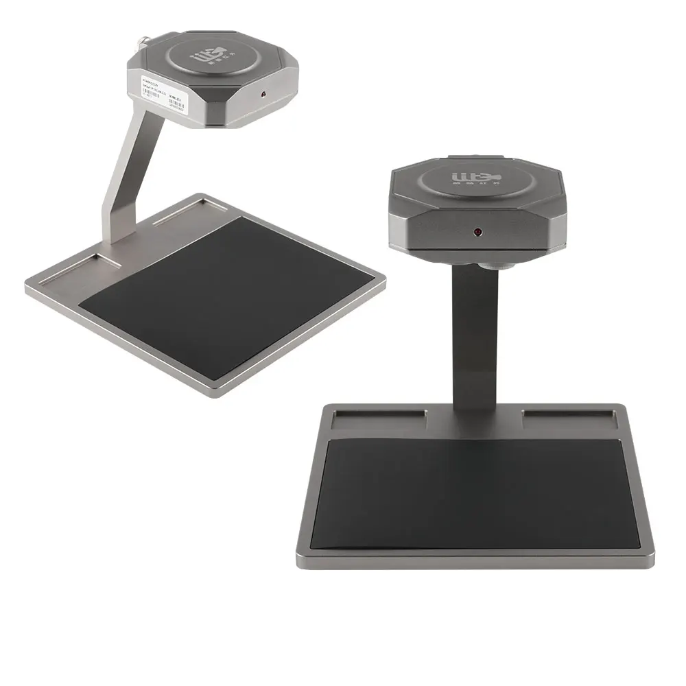 Elekworld QIANLI Super Cam X Langchi LC-AD11 PCB IR Can 2s 3D Infrared Thermal Image Quick-Diagnosis for phone iRepair tool