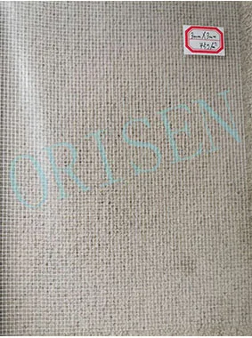 Щелочестойкая сетка из стекловолокна 60 г/м2, Лидер продаж