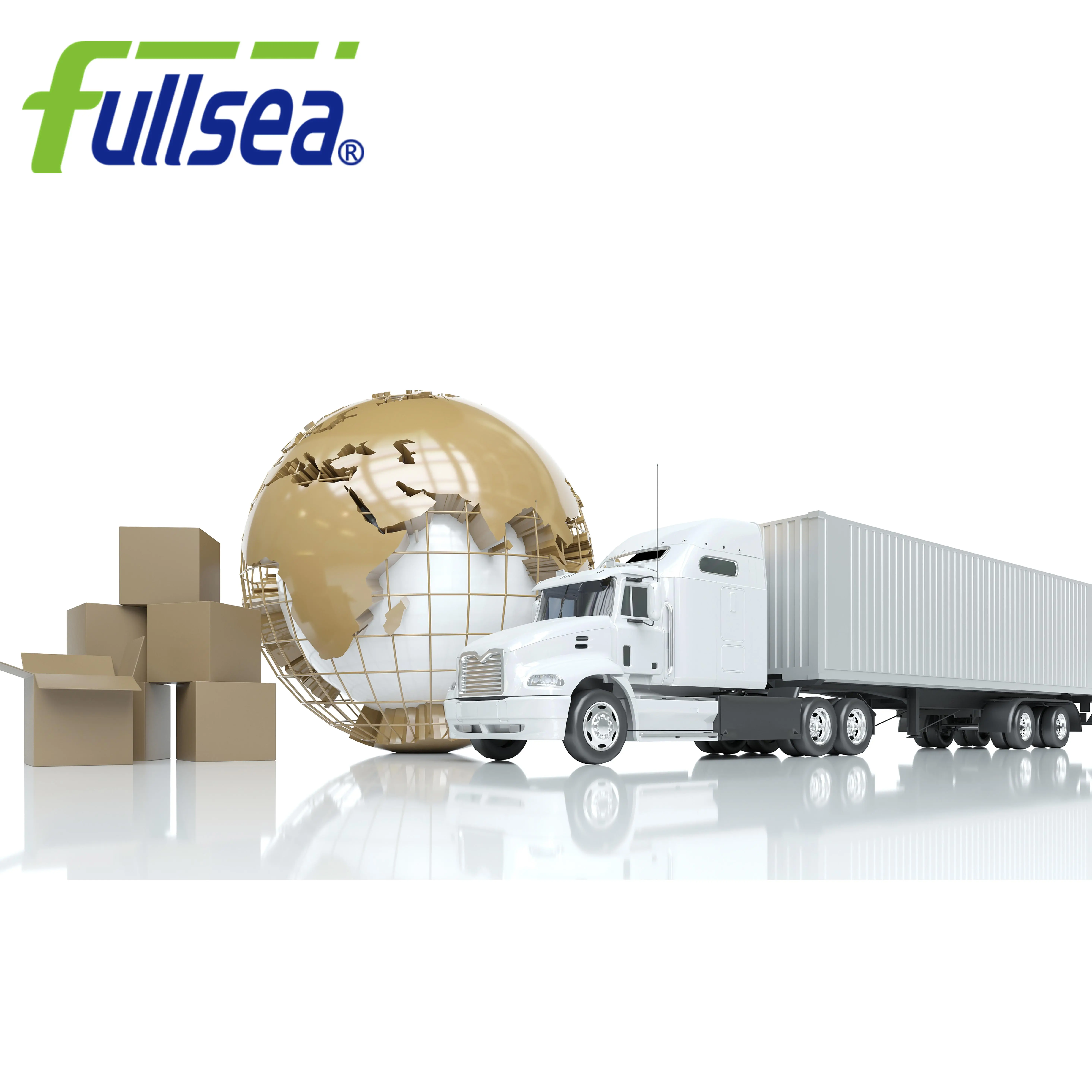 Shenzhe DHL Международная Экспресс-Доставка в Испанию/Португалию