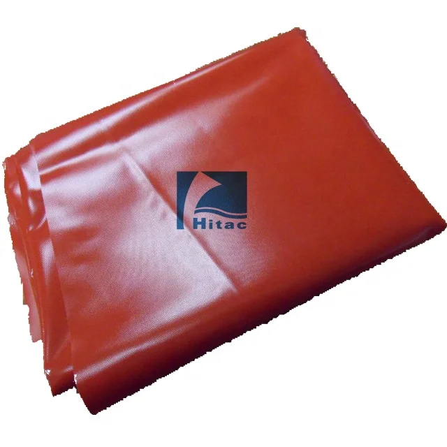 Korea 600gsm polyester pvc vinyl coated fabric tarpaulin tarps cover