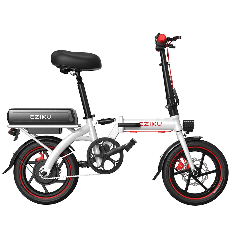 world wide giant india electric mini bike electric moped scotter electric scooter adult bicycle folding e bike magnesium alloy