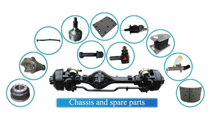 pull rod 1108930000028 for Chinese brand truck spare parts