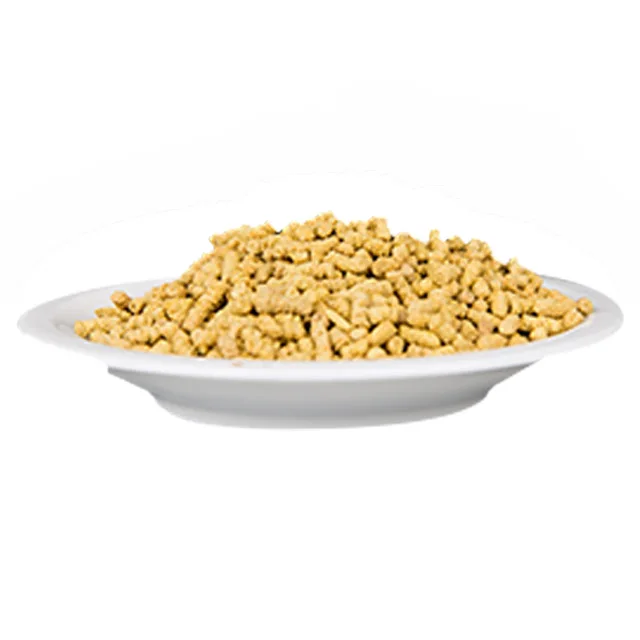 Buckwheat tea chinese organic wholesale roasted buckwheat teas for detox with tartary buckwheat flour