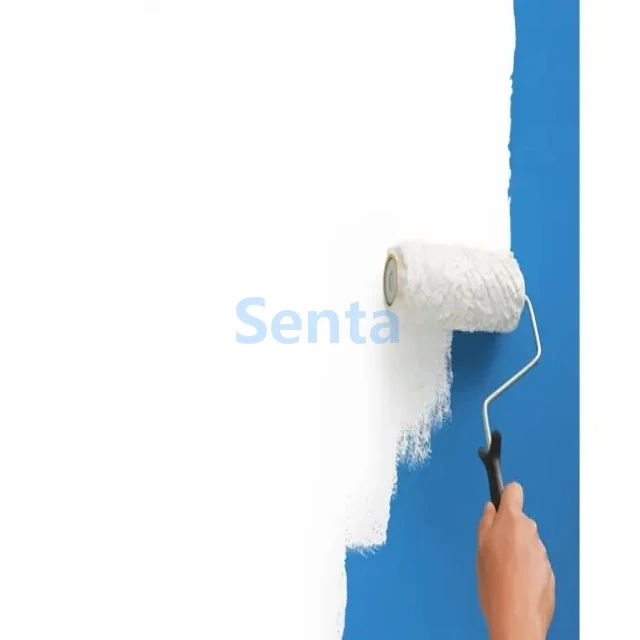 STY-B04-2 Blue high gloss paint/acrylic high gloss enamel/Gray varnish