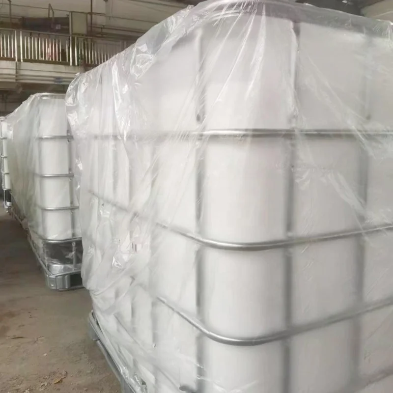 Aqueous hydroxyacrylic acid lotion Hydroxyacrylic acid polymer Hydroxyacrylic resin