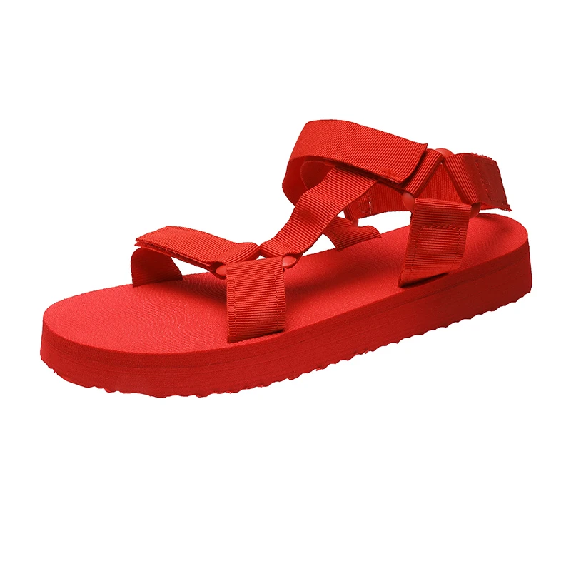 
summer women slides slippers sandals 