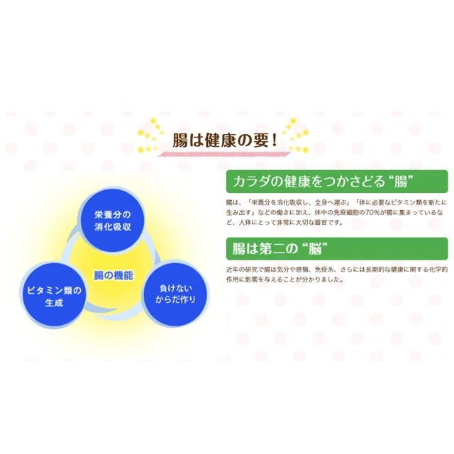 
Hot sale anti aging body slimming products lactoferrin supplement 