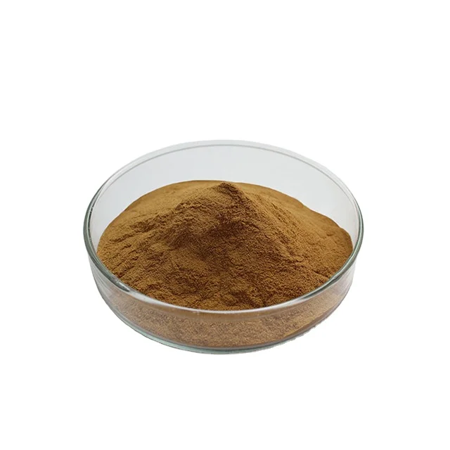 Factory Supply Perilla Leaf Powder 10:1 20:1 Perilla Extract