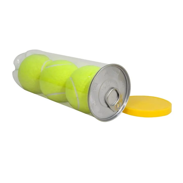 Банки хорошего качества, упаковка банок для крикета, теннисного мяча Для Крикета