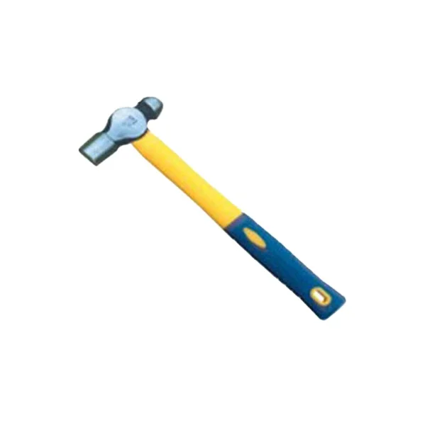 New design Hammer ball Ball pein hammer with CE certificate