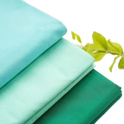 Fabric supplier TC/PC pocket fabric,school uniforms,grey fabric in stock