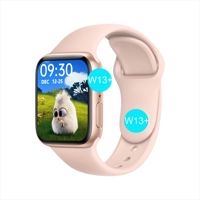 2022 best clone app watch health tracking  IP67 Waterproof Aluminum Shell HD Call HD Color Screen Smart Sport Watch