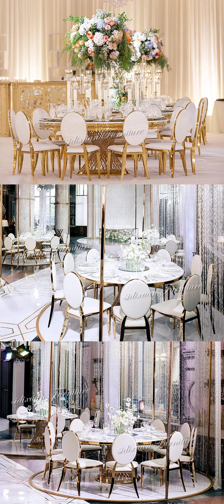 cheap round back wedding chairs,wedding chairs round back,wedding chair banquet