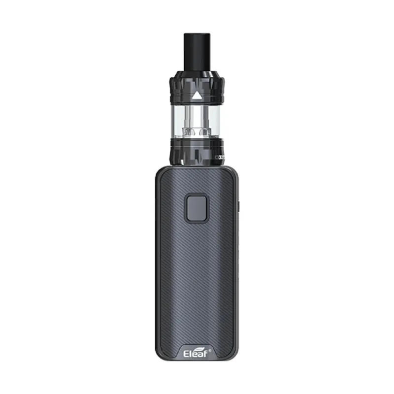 
 Eleaf iStick Amnis 2 с GTiO  