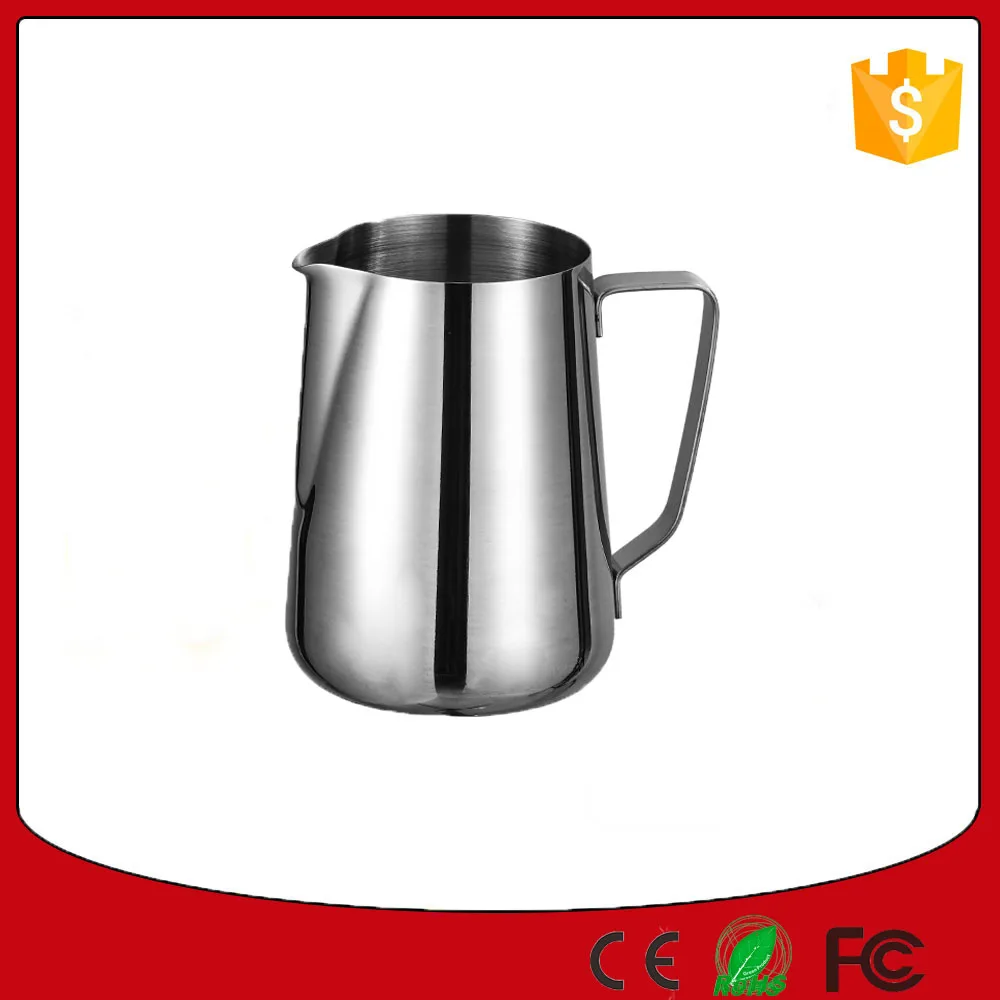 dubai arabic coffee pot