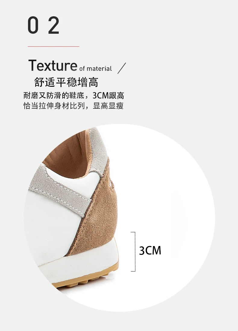 Cast Sandal Post Op Shoe Physiotherapy Orthopedics Canvas APA OEM Medical Pieces Origin Type Size Service Product ISO Special