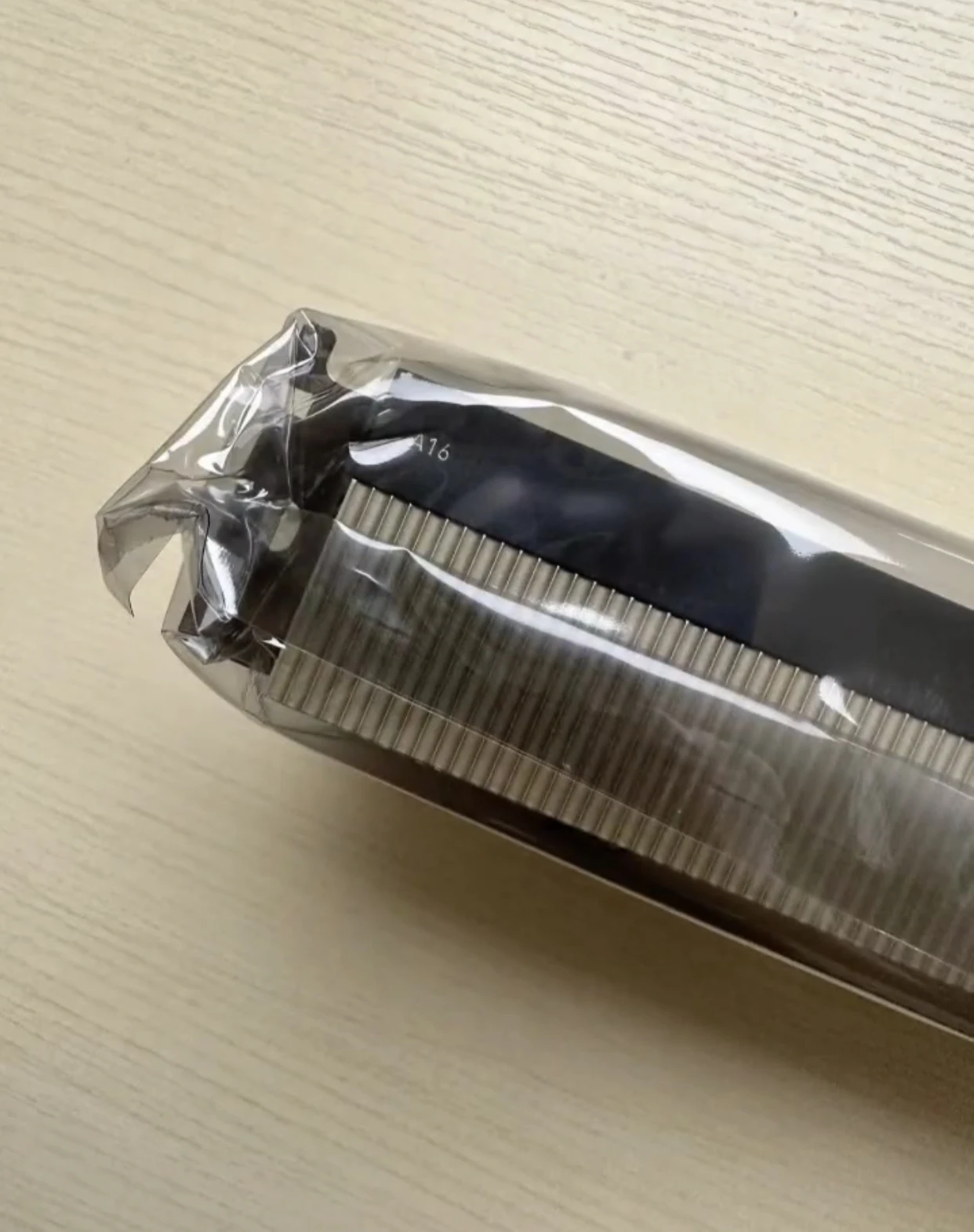 Оригинальная видеокарта A10 A16 A30 A40 V100 A вычислительная для 64GB