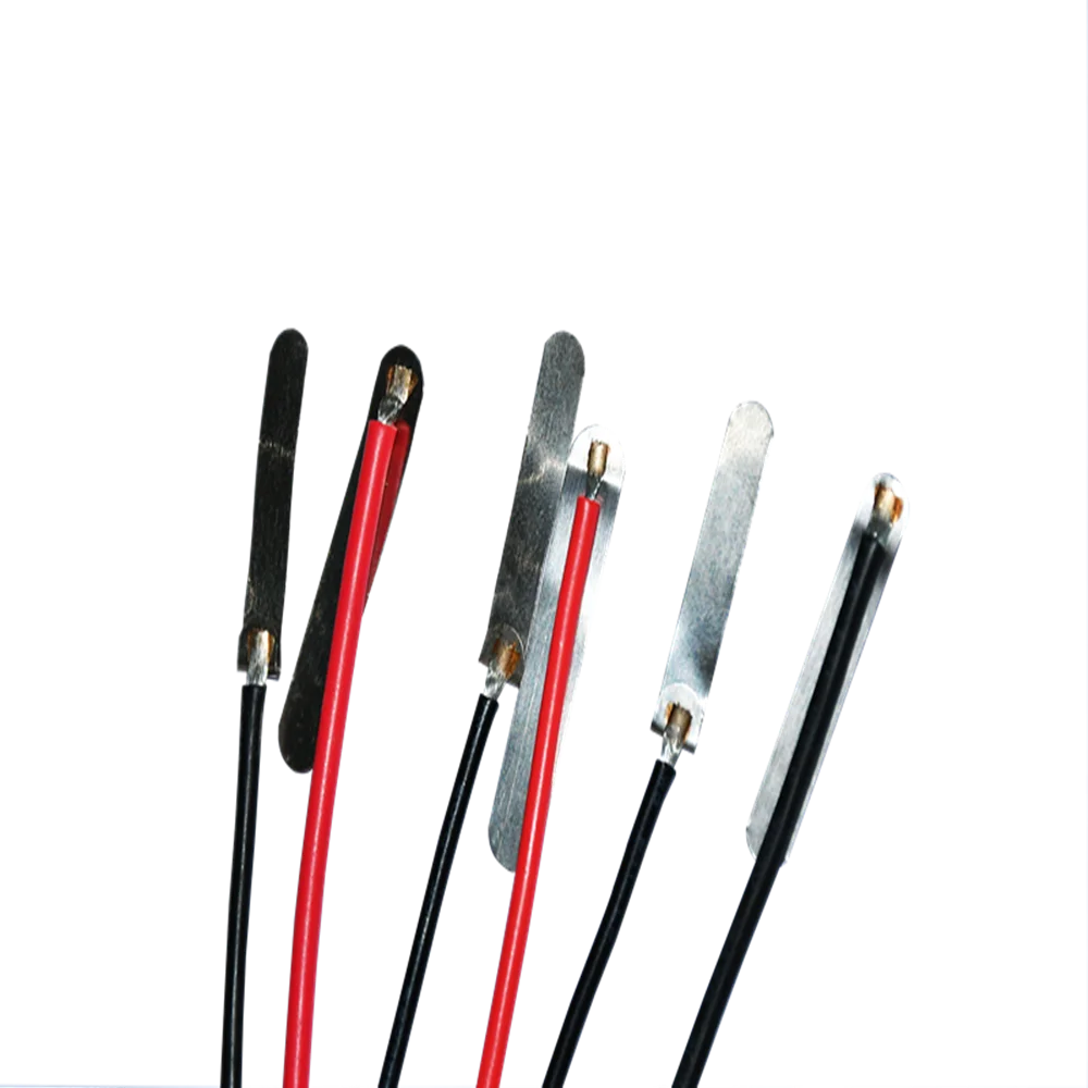 Universal Joint Multi-Point Table Spot Welding Machine Welding GUN China Manufacturer