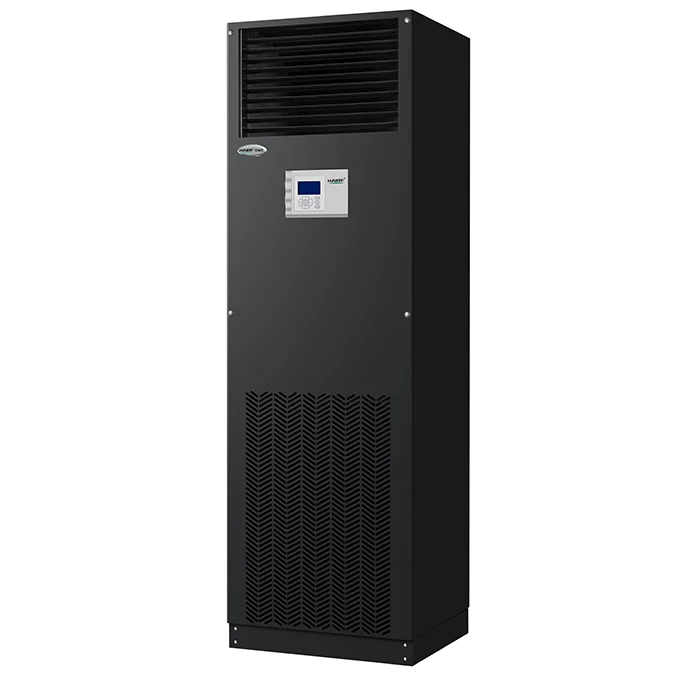 2024 Customized air conditioners Cooling Heating System Integrated Data Center Container for servers