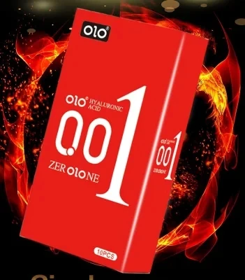 Недорогая натуральная латексная смазка 001 Сексуальные презервативы мужские ультратонкие Силиконовые для пениса