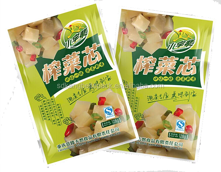 Belt type continuous vacuum packing machine chamber vacuum sealer