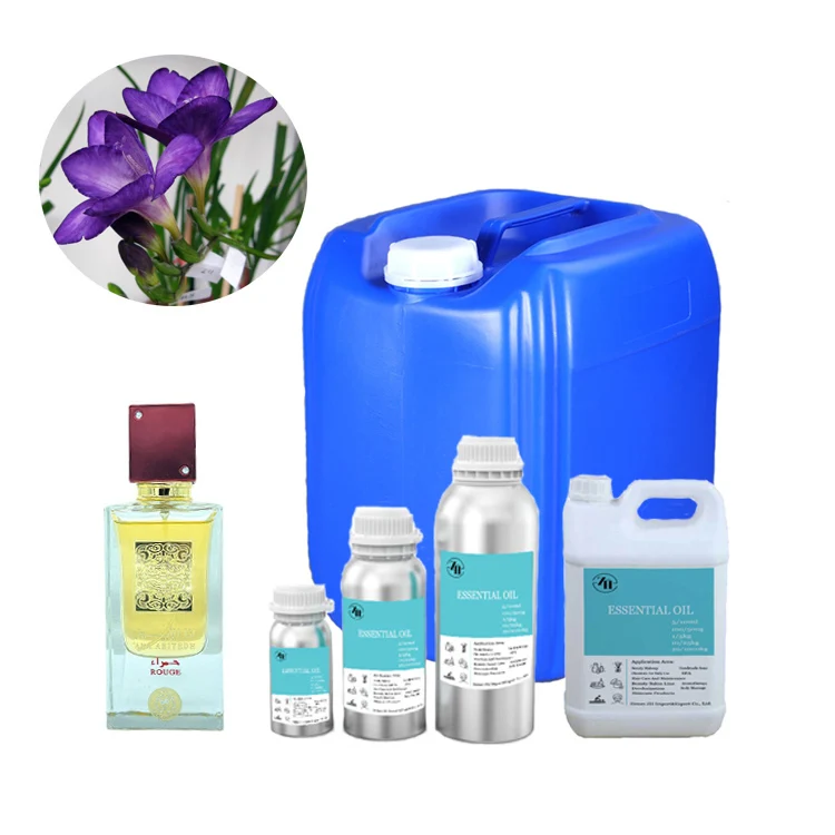 Long lasting oil based perfume raw materials ready halal fragrance oil perfume concentrate roll on body spray perfume for women