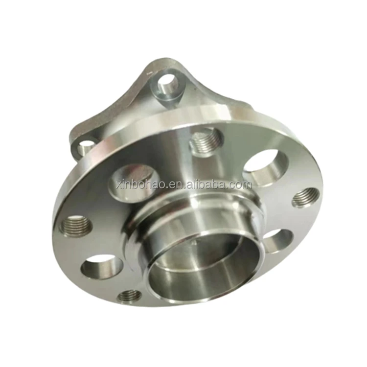 Bearing Assembly Rear Hub Unit 42200-T5B-951 for Honda