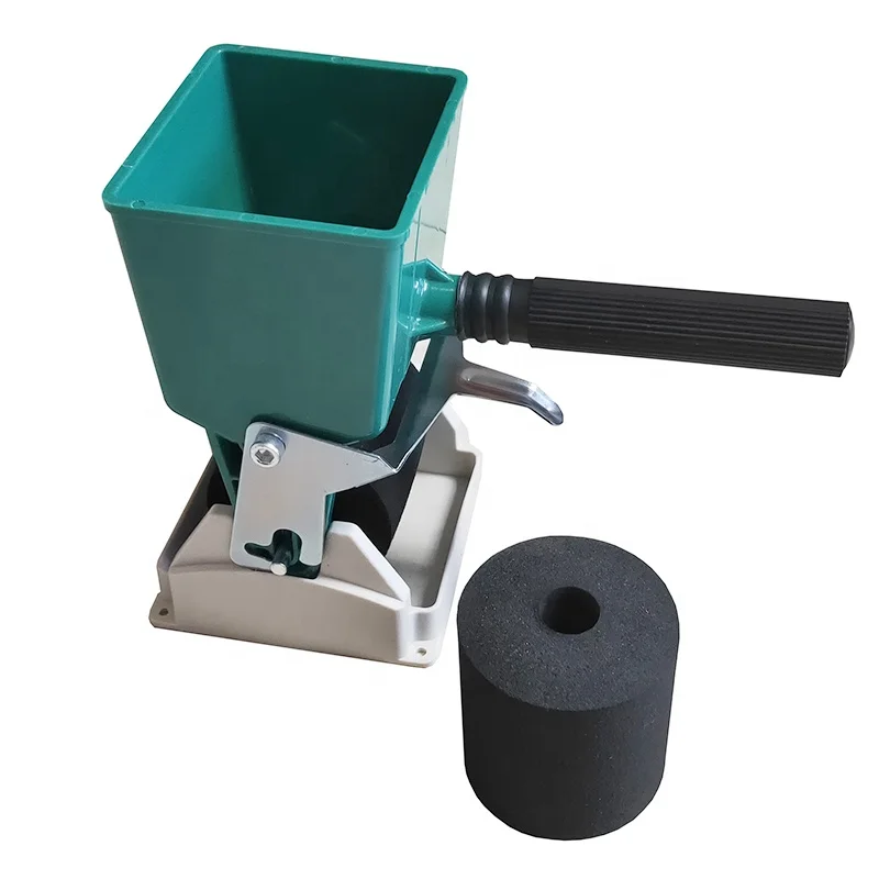 high quality Glue Spreading Machine/ Glue Spreader for making plywood