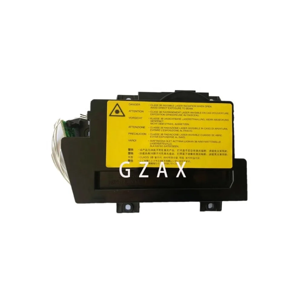 Лазерная головка в сборе для Kyocera 1040 1120 1020MFP 1025 1125 1060 FS1020 Запчасти для принтера