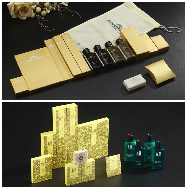 China big factory good price travel cosmetic bag professional supplier company toiletry pack industry in china hotel amenities