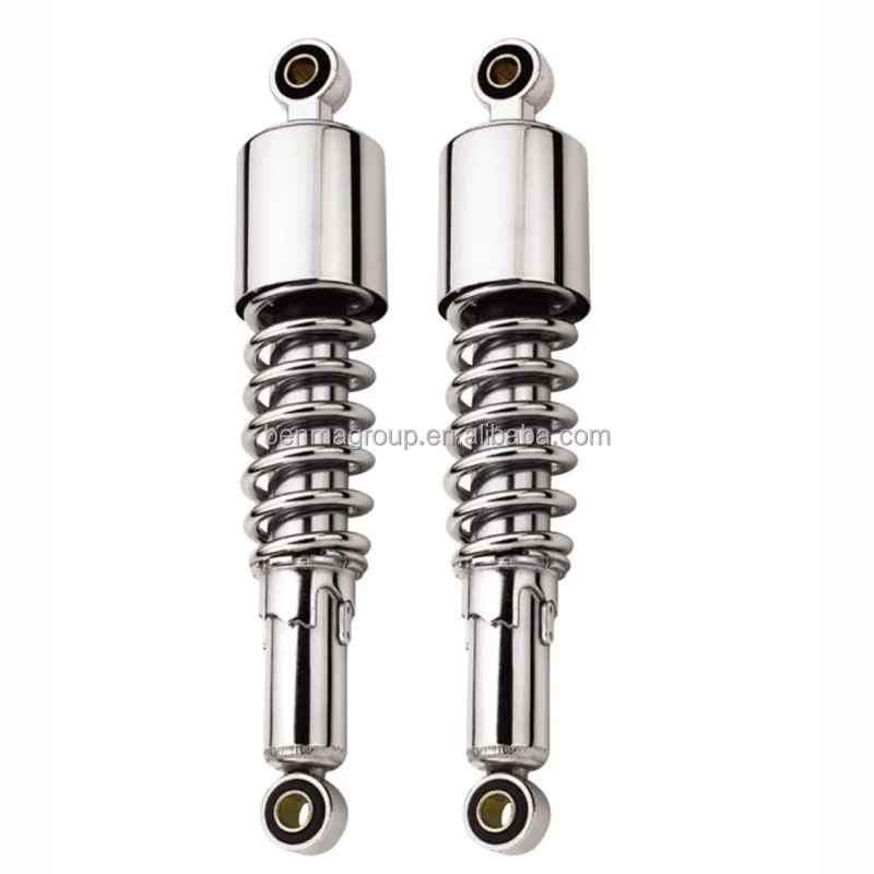GN rear shock.png