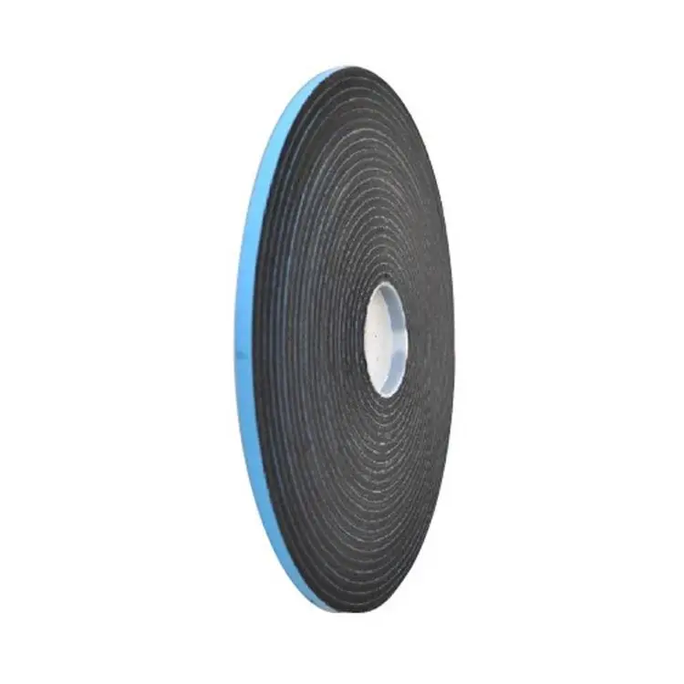 Window Screen Repair Double Foam Spacer Glazing Tape