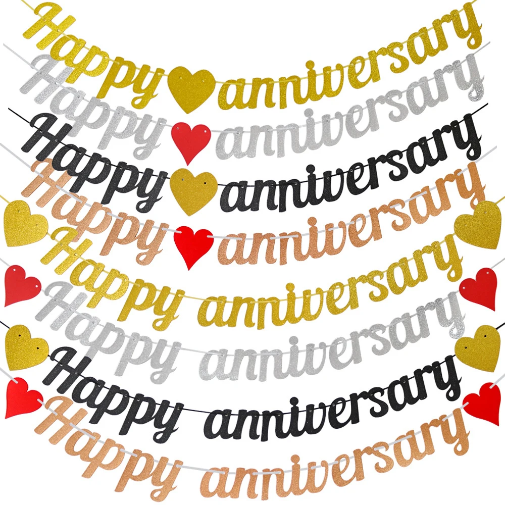 Индивидуальный Свадебный баннер для счастливой свадьбы флажки фотобудки реквизиты гирлянда украшение свадебного душа