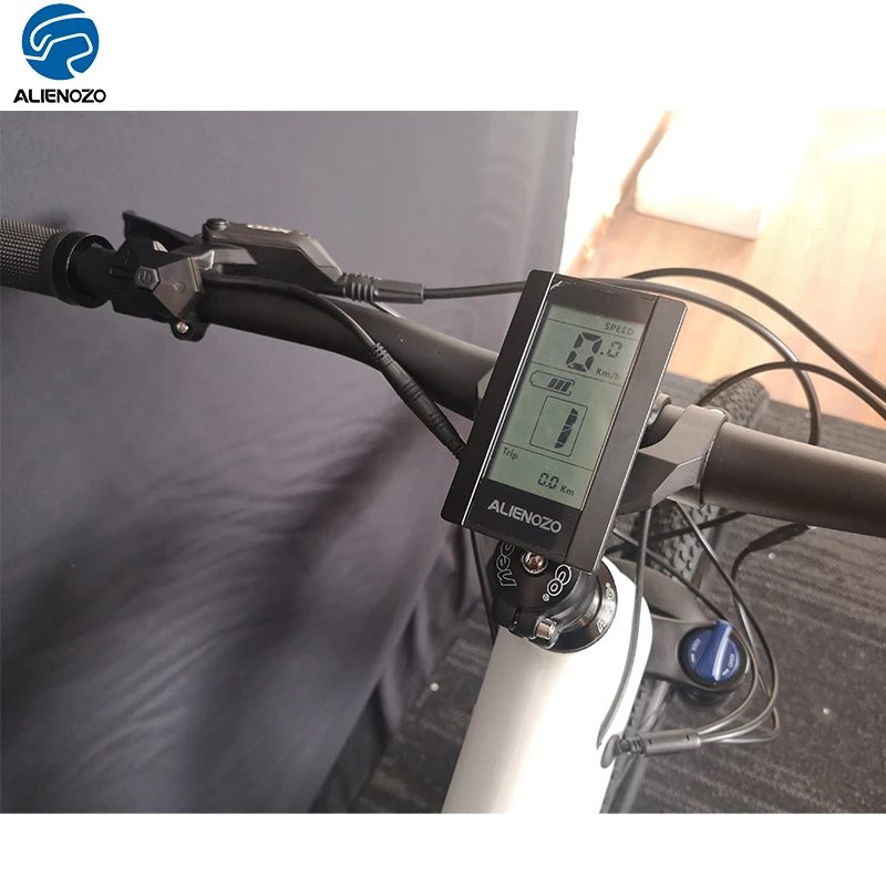 2022 elektrisk cykel, 1.5 outboard motor wheel size 28 e thin bike,