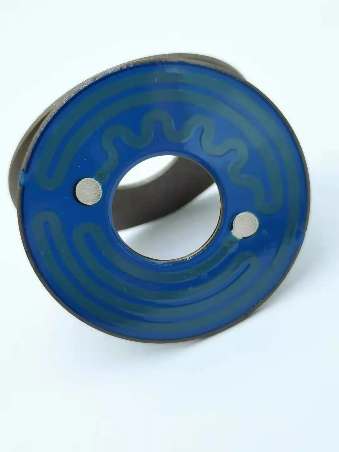 High Quality Durable Using Various thick film stainless steel heat plate flat