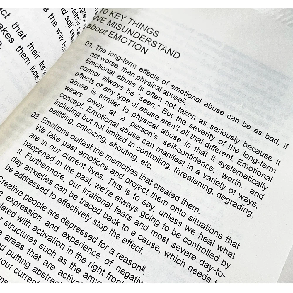 Fast Delivery Professional Custom Print Busy Book Duplex Board Overseas Digital Book Printing