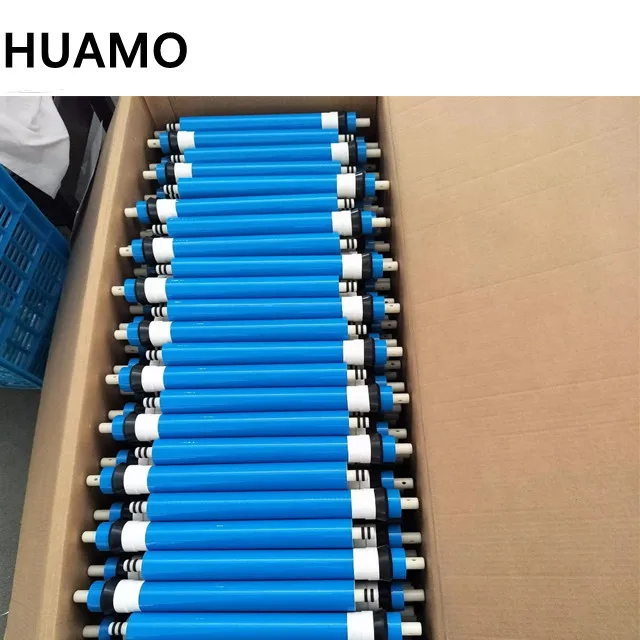 Domestic Household 3013 RO Membrane 150G 200G 300G Home Use RO Water Purifier Membrane Manufacturer