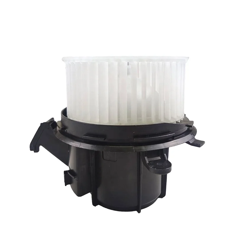 High Quality Product Blower 2048200208 For Mercedes-Benz