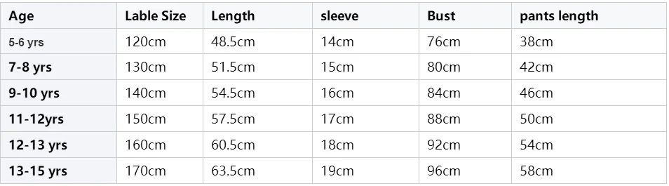 Children clothing high quality designer summer kids korean cute casual young boy clothing set boy suits clothes for kids