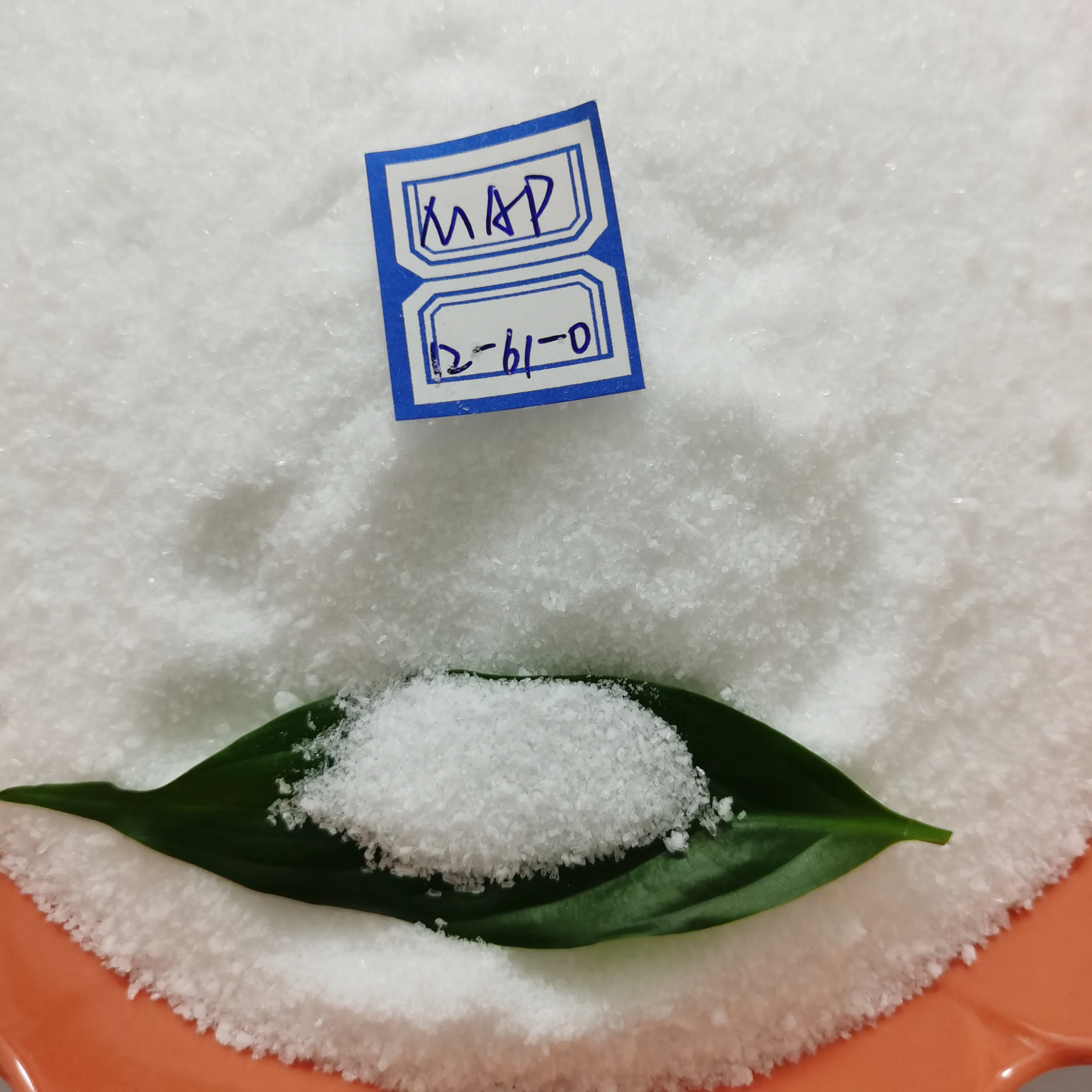 competitive price ammonium phosphate fertilizer for sale