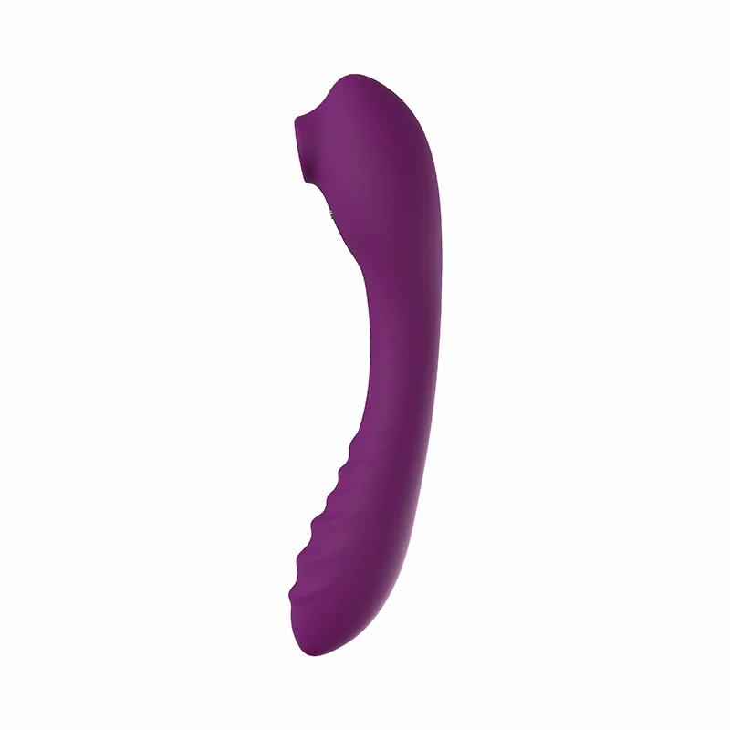 Dropshipping Red rose women sex toy silicone clit licking suction sucking sucker magic tongue vibrator for nipple