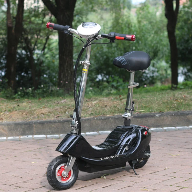2023 New design electric scooter  drifting trike scooter for children