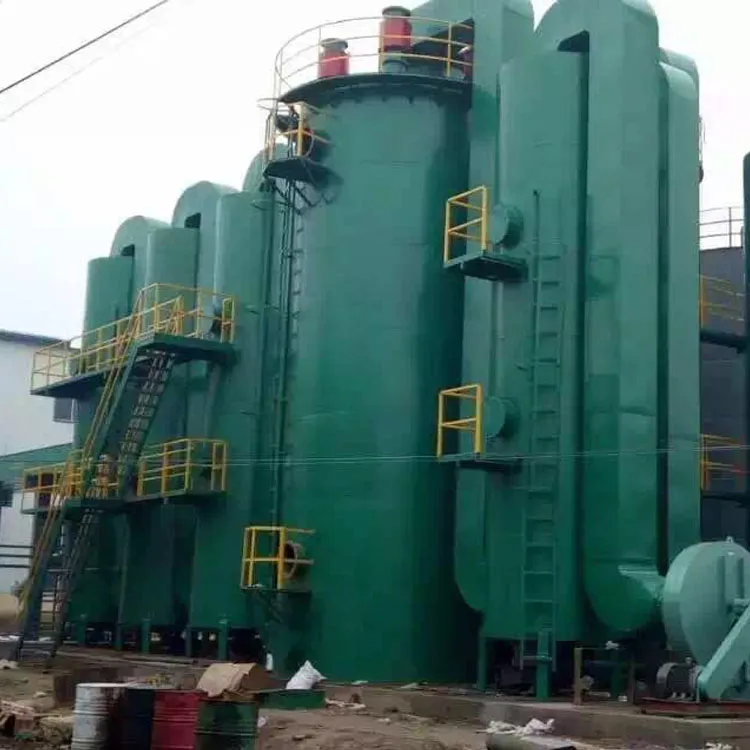 SBS bitumen rolls manufacturing machines --- China manufacturer install overseas