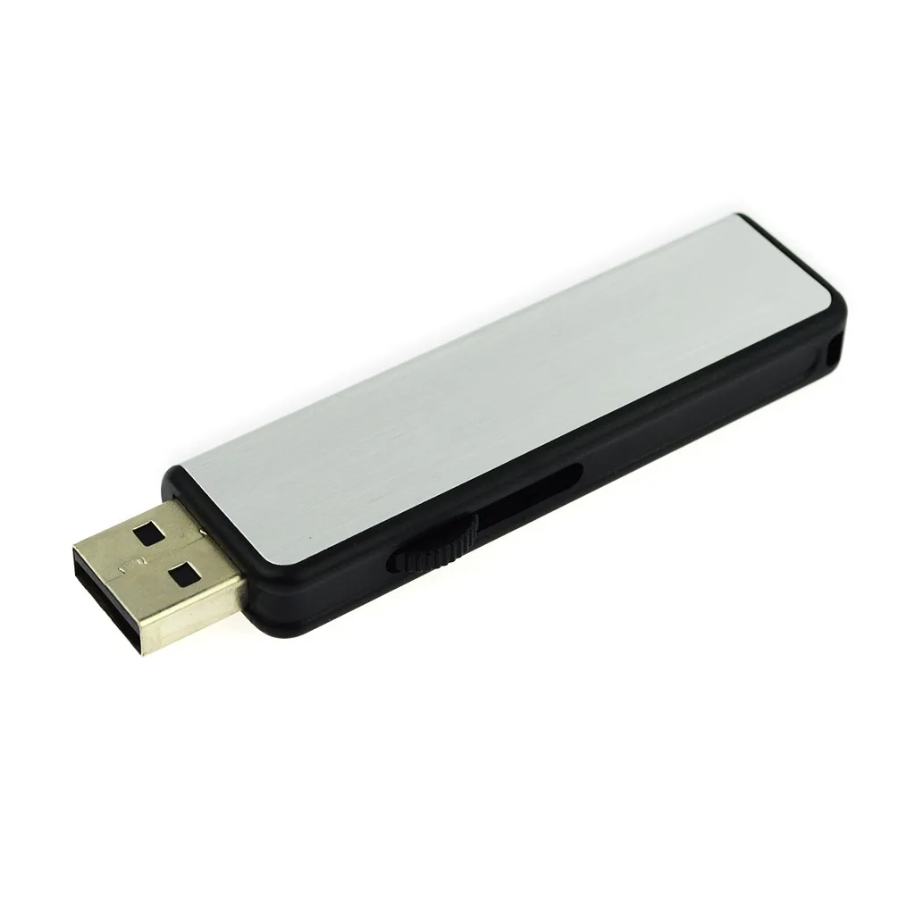 Оригинальный изготовленный на заказ алюминиевый usb-флеш-накопитель в форме ключа металлический usb-накопитель с логотипом