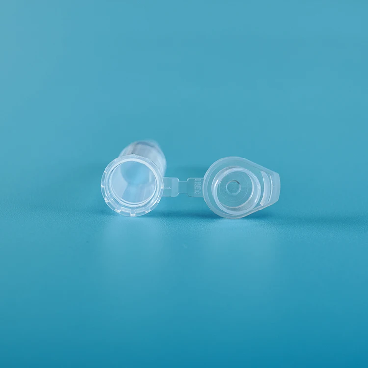 Centrifugeuse De Laboratoire Microtube 1.5ml Piperotube Microtubee Pipe Pipette Pens