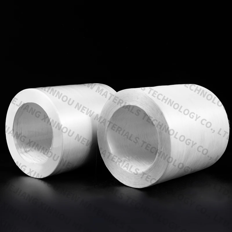 800Tex/1200Tex/2400Tex fiberglass roving for weaving roving