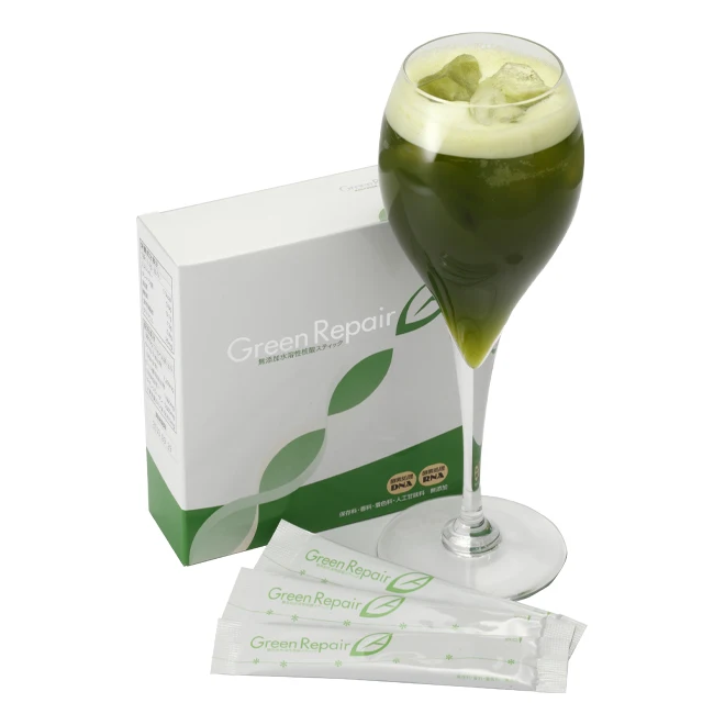 
Convenient useful wellness care health medical product for sale 